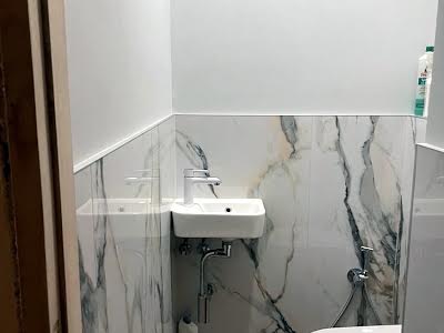 квартира за адресою Саксаганського вул., 46
