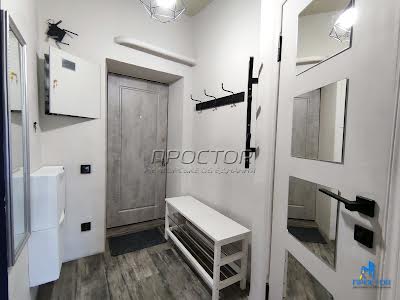 квартира за адресою Джона Маккейна вул. (Івана Кудрі), 9