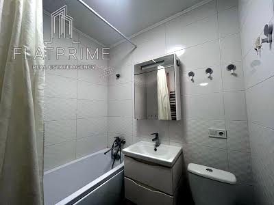 квартира по адресу Бориса Гмыри ул., 18