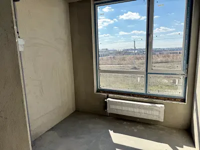 квартира по адресу Тепличная ул., 38