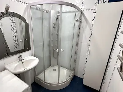 квартира за адресою Івана Пулюя вул., 1-А