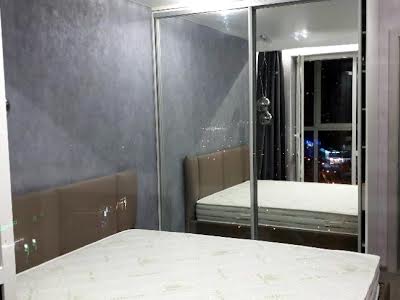 квартира за адресою 23 Серпня вул., 39