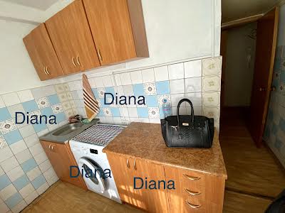 квартира по адресу Подгорная ул., 3