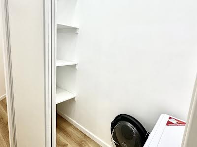 квартира за адресою Київ, Золотоустівська вул., 47/49