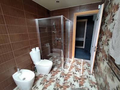 будинок за адресою Геотехник, 3