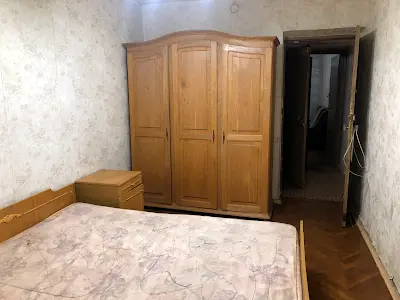 квартира за адресою Лесной проспект, 22