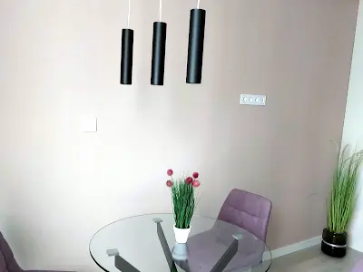 квартира за адресою Михайла Максимовича вул. (Онуфрія Трутенка), 24