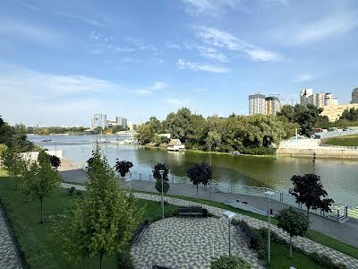 квартира за адресою Трускавецька вул., 10-Д