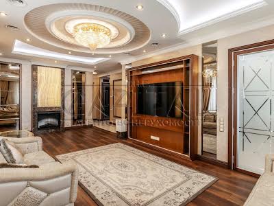 квартира за адресою Ділова вул. (Димитрова), 2
