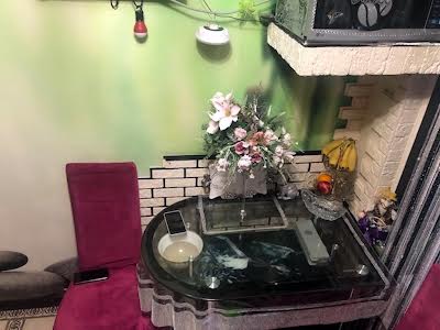 квартира по адресу Михаила Донца ул., 21