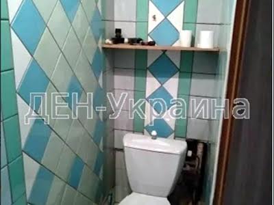 квартира по адресу Березняковская ул., 38а