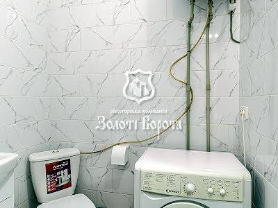 квартира за адресою Ракетна вул., 24