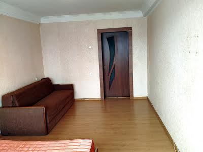 квартира по адресу Златопольская ул., 4-К