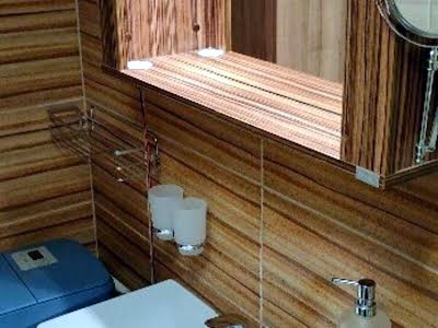 квартира за адресою Ентузіастів вул., 21/1