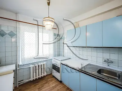 квартира по адресу Энтузиастов ул., 11/1