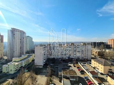 квартира по адресу Моторный пер., 11