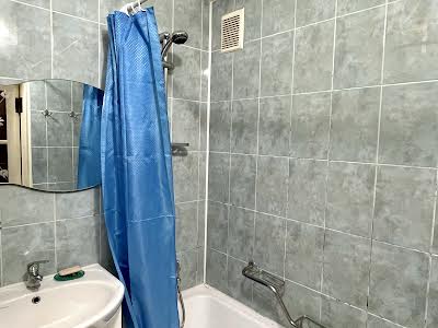 квартира по адресу Степана Ковніра ул. (Ластовського), 3-А