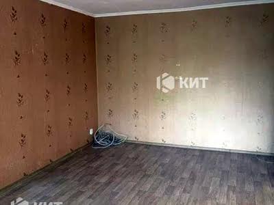 квартира по адресу Владислава Зубенко ул. (Тимуровцев), 40