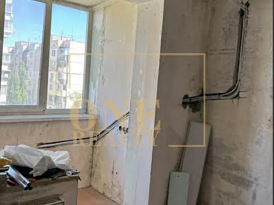 квартира за адресою Героїв Дніпра вул., 75