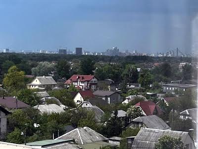 квартира по адресу Пантелеймона Кулиша ул. (Челябинская), 15