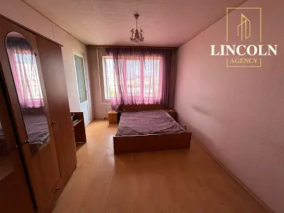 квартира за адресою Київ, Гната Юри вул., 10