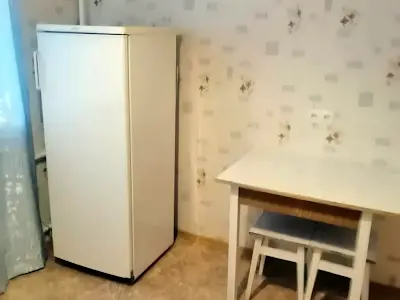 квартира за адресою Юлії Здановської вул. (Ломоносова), 22
