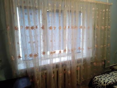 квартира за адресою Академіка Проскури вул., 5в