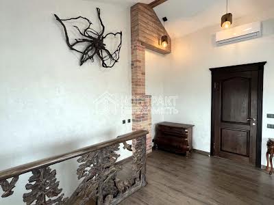 квартира за адресою ярославская, 25а