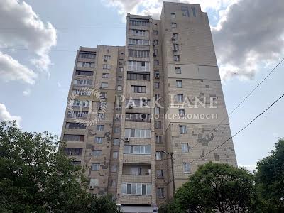 квартира за адресою Дачна вул. (Бориса Гаріна), 51