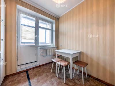 квартира по адресу Крестьянская ул., 24