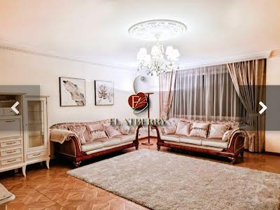квартира по адресу Александра Конисского ул., 52-58