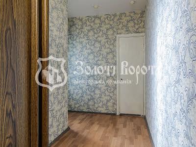 квартира по адресу Алматинская ул. (Алма-Атинская), 39з