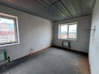 квартира по адресу Миру ул., 12