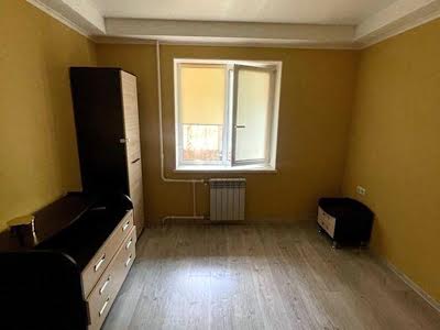 квартира по адресу Дубровицкая ул., 5