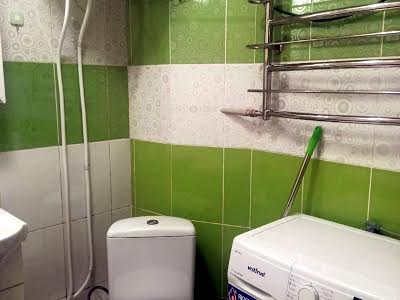 квартира по адресу Героев Труда ул., 60б