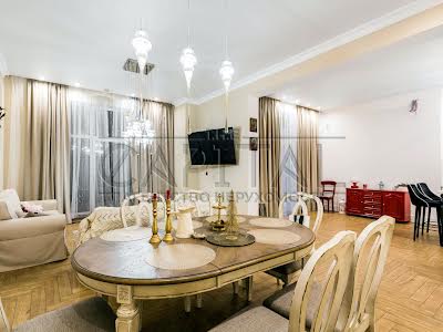 будинок за адресою Медоносна вул. (Свердлова), 9б