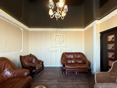 квартира за адресою Харківське шосе, 17-А