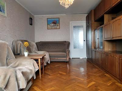 квартира по адресу Герцена ул., 7