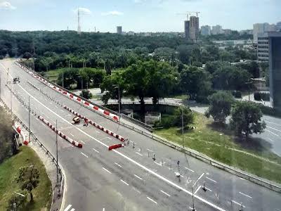 квартира за адресою Михайла Бойчука вул. (Кіквідзе), 41-Б
