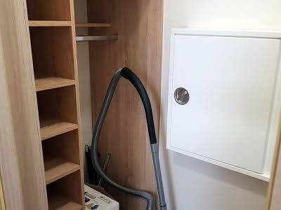 квартира по адресу Коперника ул., 3