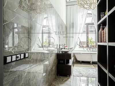 дом по адресу с. Вита-почтовая, Звенигородская ул.