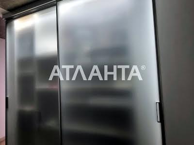 квартира за адресою Голосіївська вул., 13-А