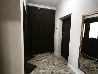квартира по адресу Вячеслава Черновола ул., 27