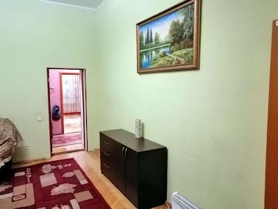 квартира по адресу Большая Васильковская ул. (Красноармейская), 79