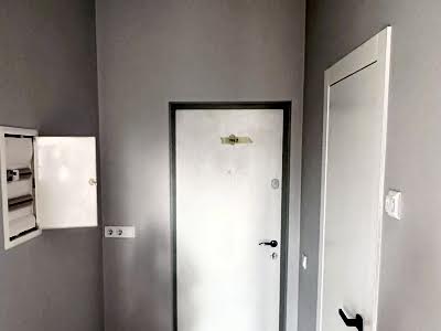 квартира за адресою Буча, Шевченка вул., 1в
