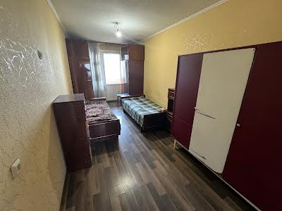 квартира по адресу Отрадный просп. (Чубаря), 61