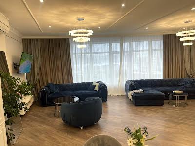 квартира за адресою Мечникова узвіз (Кловський), 7а