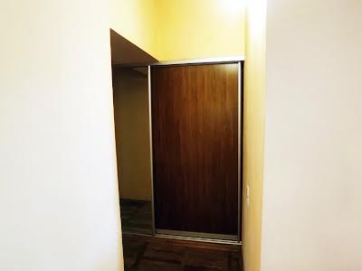 квартира за адресою Смілянська вул., 7