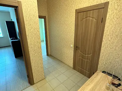 квартира по адресу Киев, Даниила Щербаковского ул. (Щербакова), 16