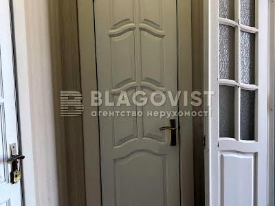 квартира за адресою Костельна вул., 7